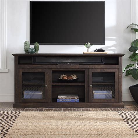 Now 6999. . 60 inch tv stand walmart